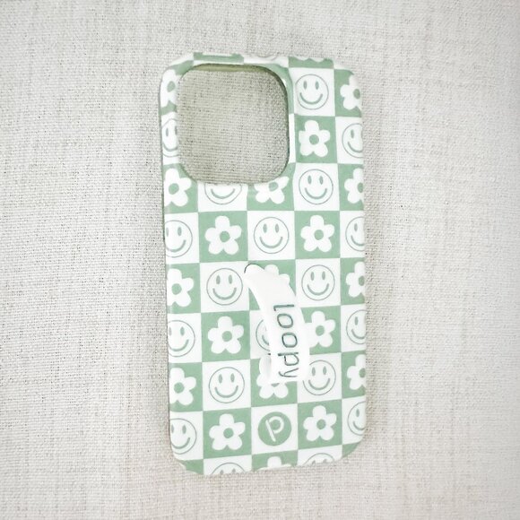 Iphone 14 Pro Loopy Case - Picture 1 of 1